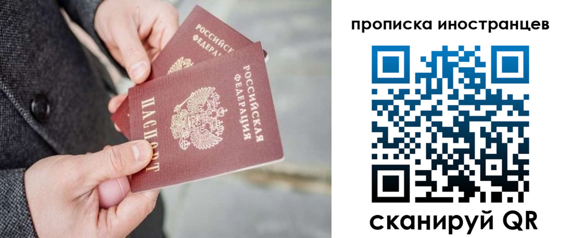 прописка для школы в Юрьев-Польском